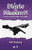 Imagem de capa da Amazon