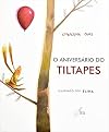 O aniversário do Tiltapes