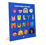 Imagem de capa da Amazon