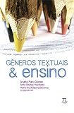 Imagem de capa da Amazon