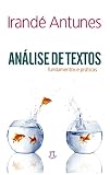 Imagem de capa da Amazon