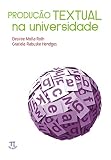 Imagem de capa da Amazon