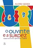 Imagem de capa da Amazon