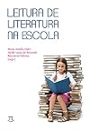 Leitura de Literatura na Escola