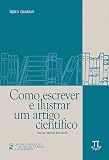 Imagem de capa da Amazon