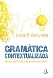 Imagem de capa da Amazon