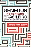 Imagem de capa da Amazon