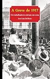 A Greve de 1917