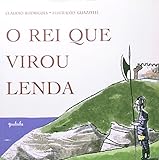 Imagem de capa da Amazon