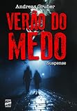 Imagem de capa da Amazon