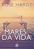 Imagem de capa da Amazon