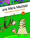 Imagem de capa da Amazon