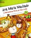 Maravilhosa Ponte do Meu Irmao, A