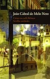 Imagem de capa da Amazon