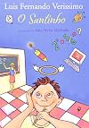 O Santinho (Em Portuguese do Brasil)