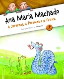 Amazon cover image