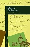 Imagem de capa da Amazon