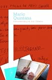 Imagem de capa da Amazon