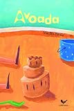 Amazon cover image