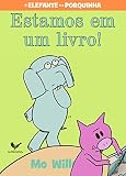 Amazon cover image