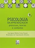 Imagem de capa da Amazon