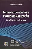 Imagem de capa da Amazon