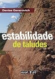 Imagem de capa da Amazon