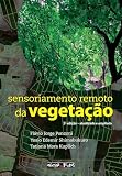 Imagem de capa da Amazon