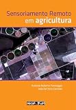 Imagem de capa da Amazon