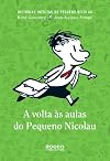 Volta As Aulas do Pequeno Nicolau (Em Portugues do Brasil)