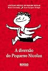 A Diversão Do Pequeno Nicolau (Em Portuguese do Brasil)