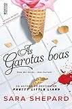 Imagem de capa da Amazon