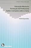 Imagem de capa da Amazon