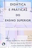 Imagem de capa da Amazon