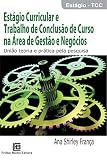 Imagem de capa da Amazon