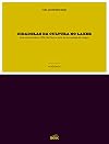 Cidadelas da Cultura no Lazer: Uma Reflexao em Antropologia da Imagem Sobre o SESC Sao Paulo