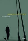 Passagens De Tempo (Em Portuguese do Brasil)