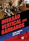 Invasรฃo Vertical dos Bรกrbaros
