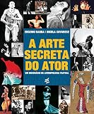 Imagem de capa da Amazon