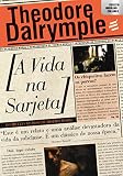 Imagem de capa da Amazon