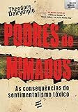 Imagem de capa da Amazon