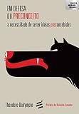 Imagem de capa da Amazon