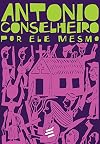 Box Antonio Conselheiro Por Ele Mesmo - 2 Volumes