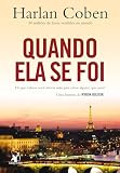 Imagem de capa da Amazon