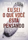 Imagem de capa da Amazon