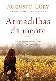 Imagem de capa da Amazon
