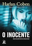 Imagem de capa da Amazon