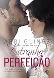 Imagem de capa da Amazon
