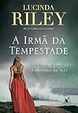 Imagem de capa da Amazon