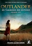 Imagem de capa da Amazon